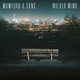 Illustration for article titled Mumford And Sons’ new record is entirely banjo-free